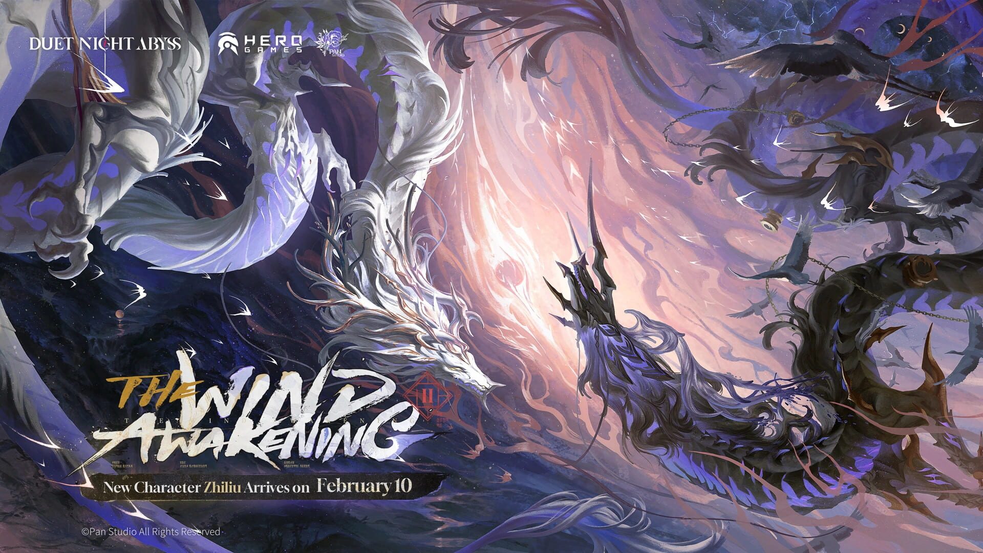 artwork 2