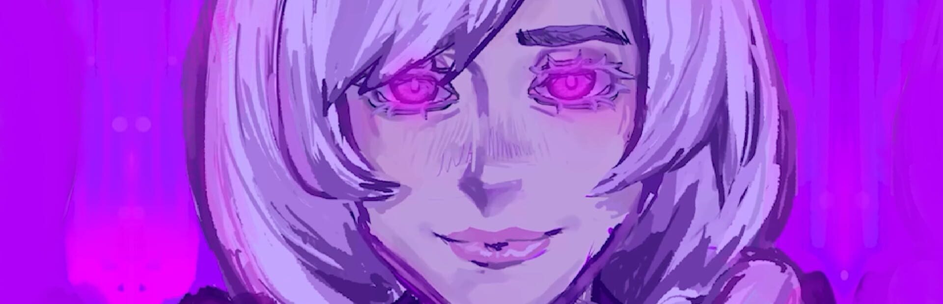artwork 1