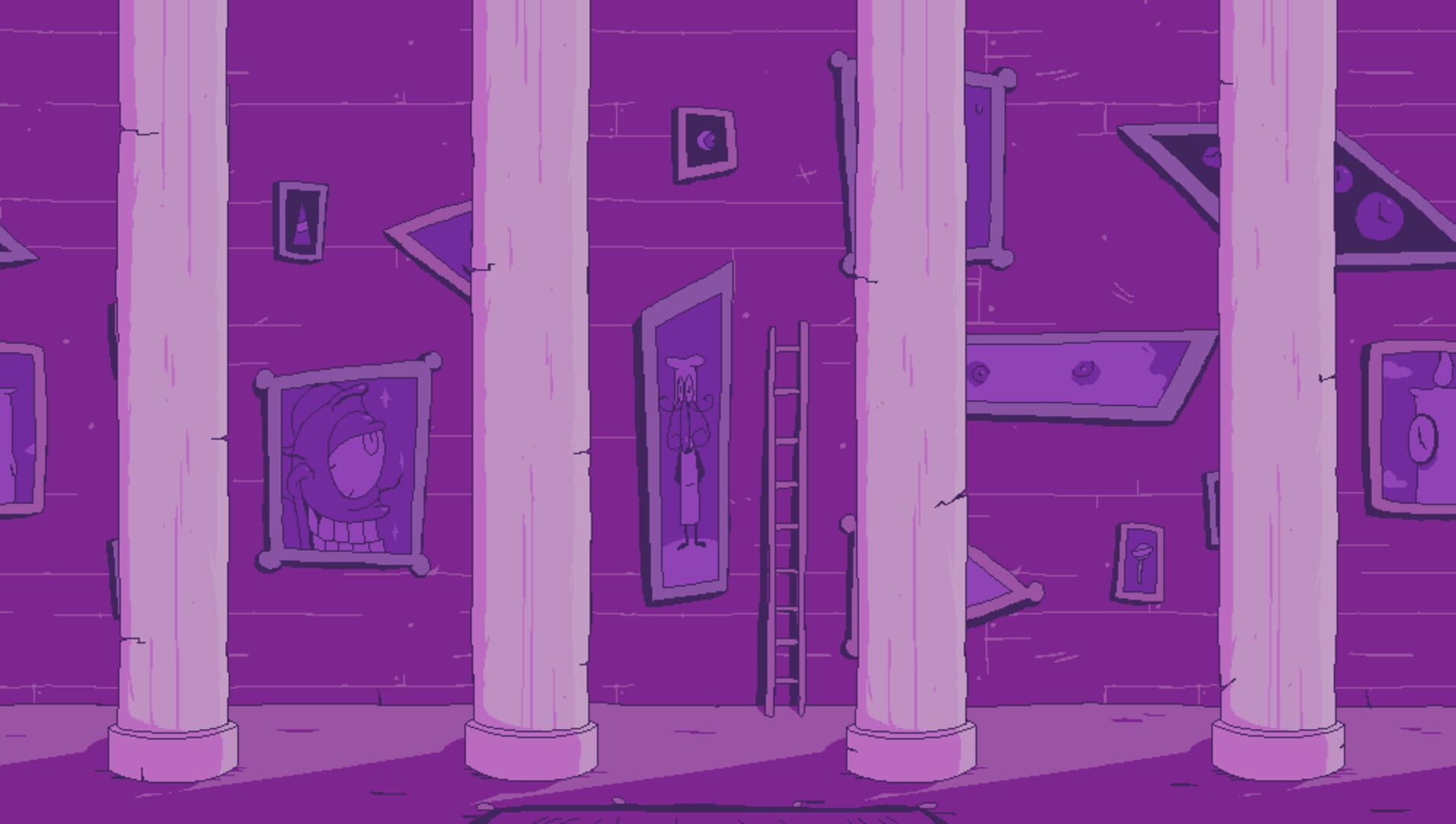 artwork 2