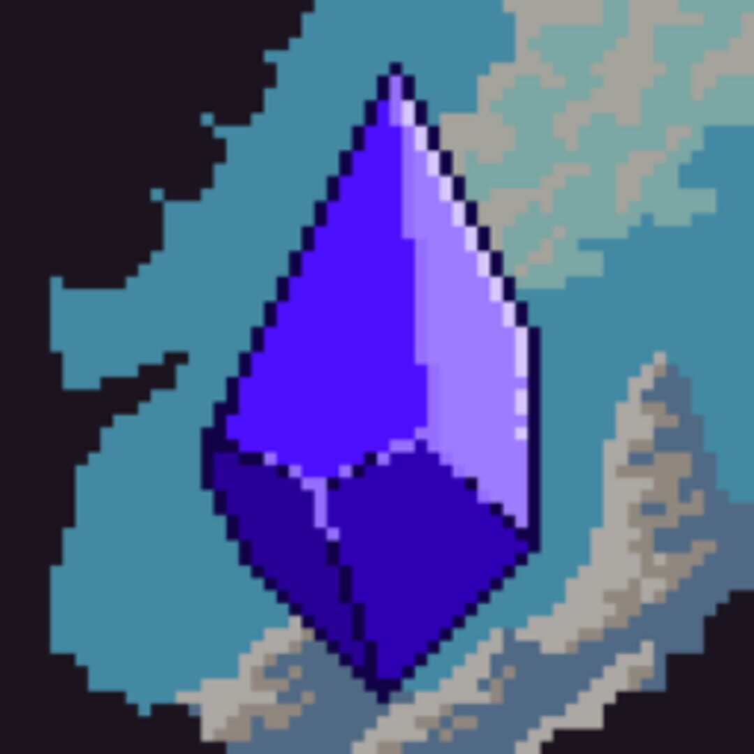 artwork 1