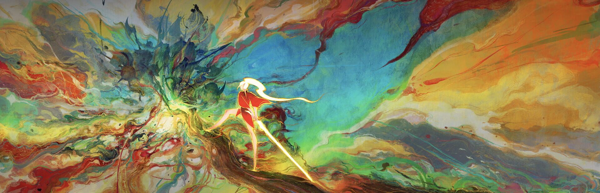 artwork 1