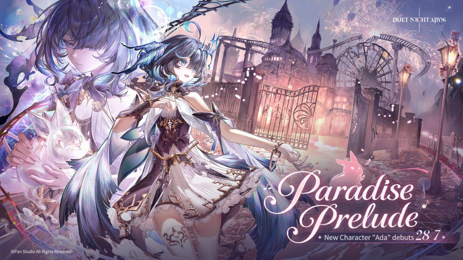 artwork 2