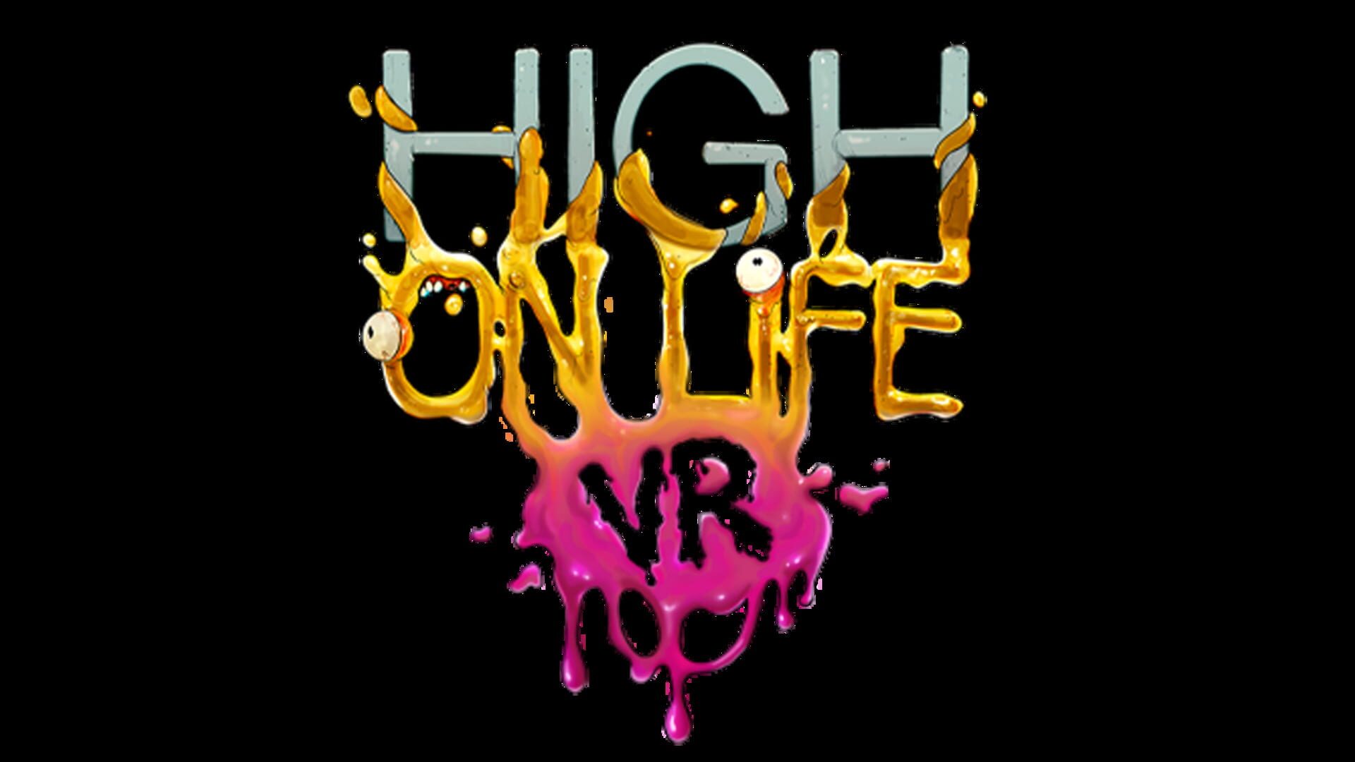 artwork 2