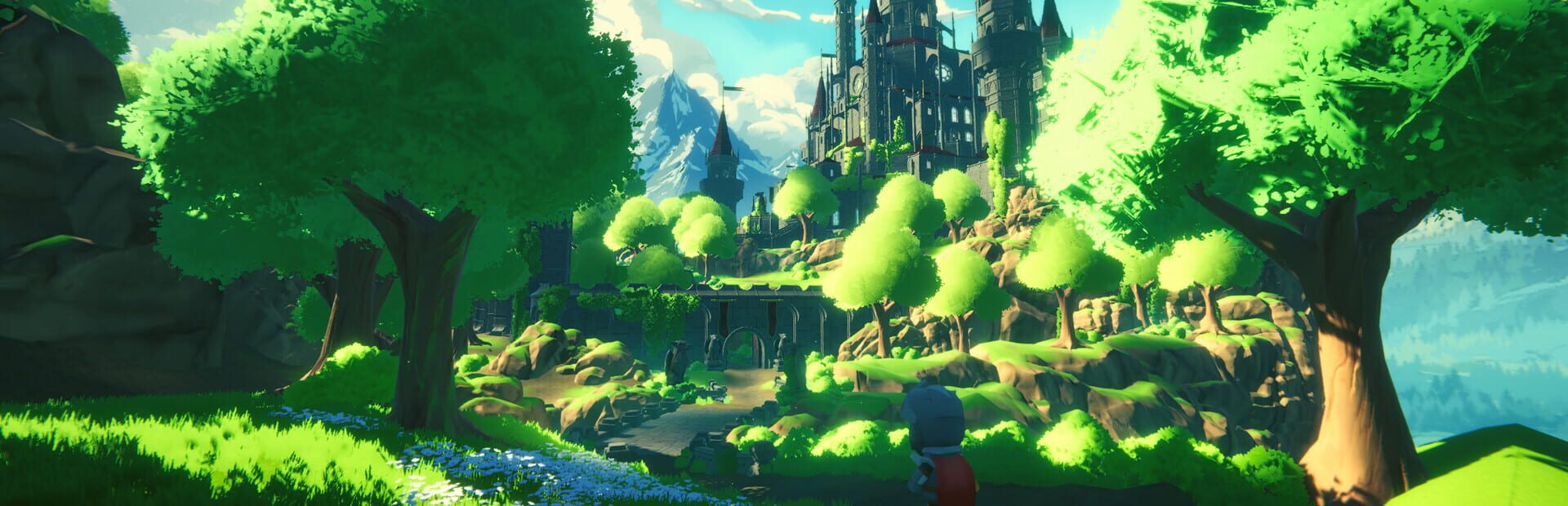 artwork 1
