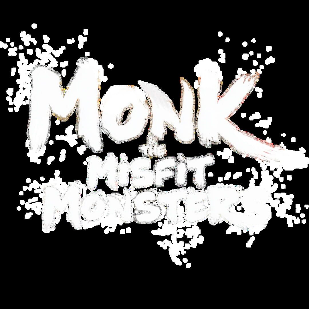artwork 2