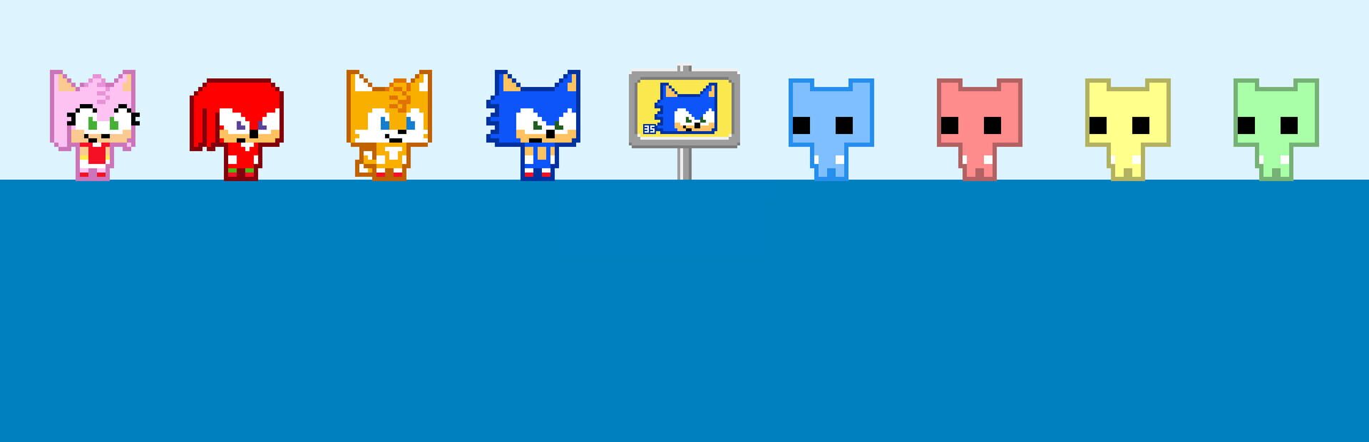 artwork 2