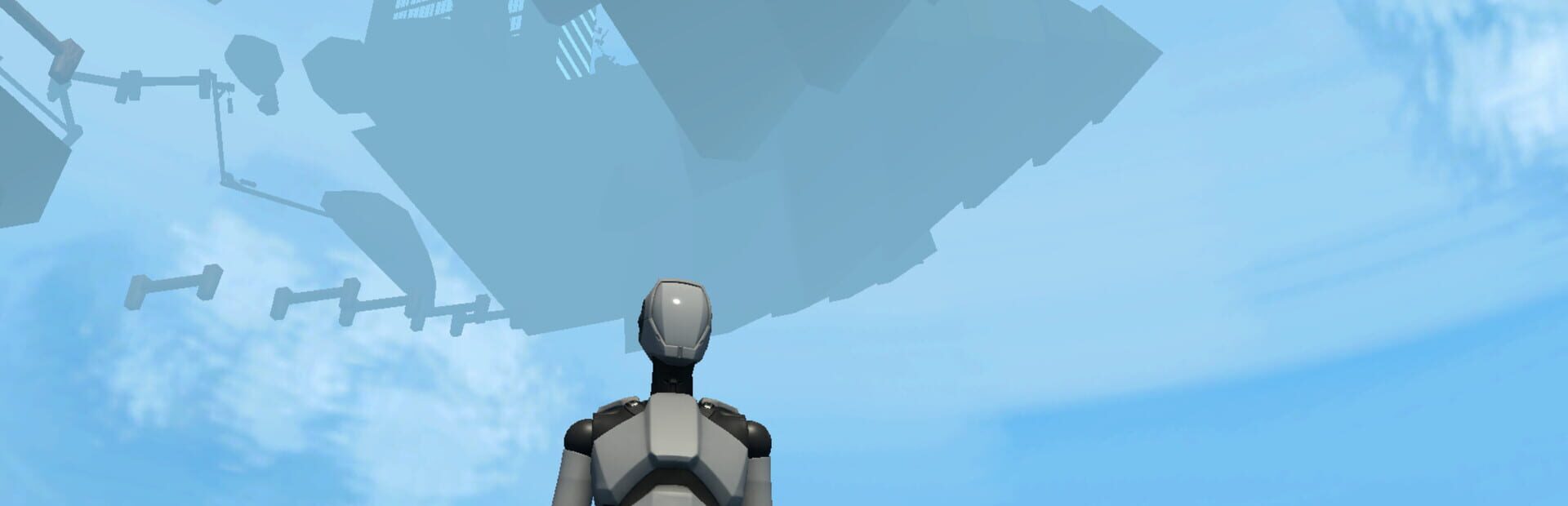 artwork 1
