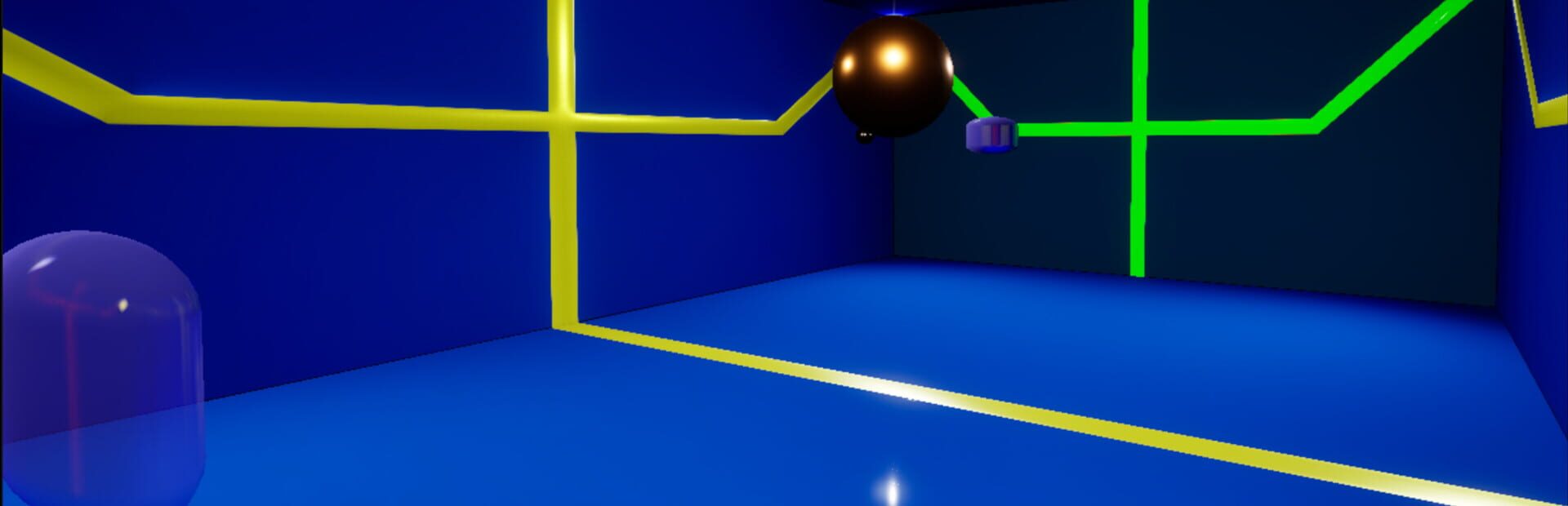 artwork 1