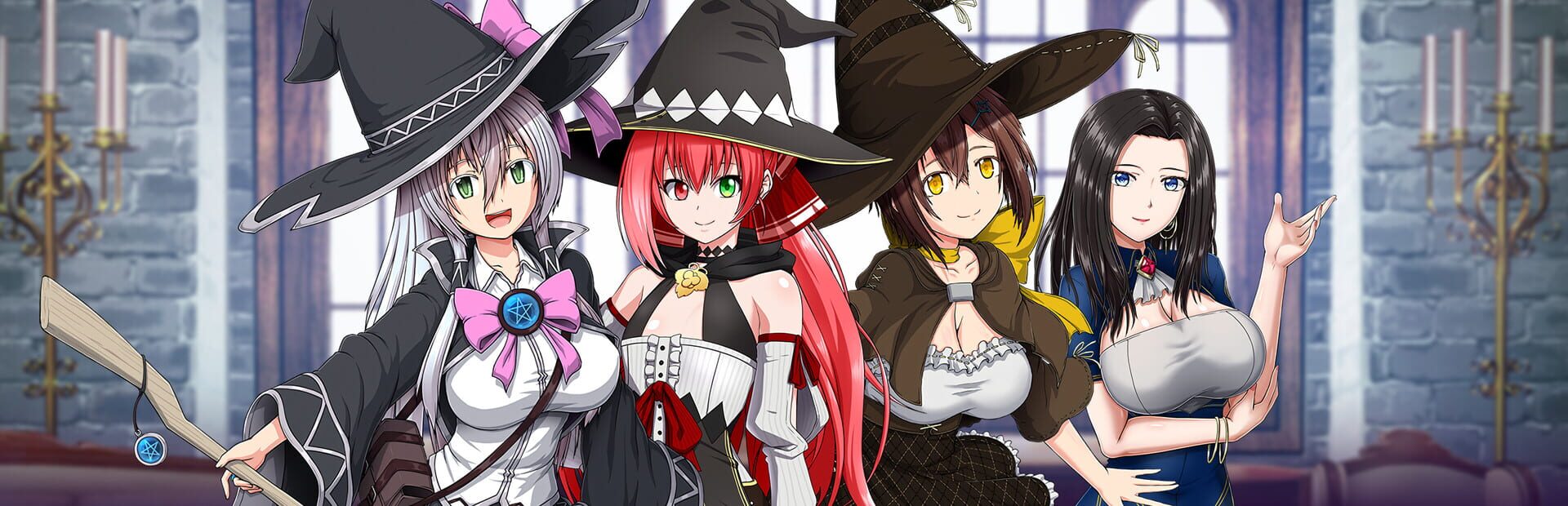 artwork 1