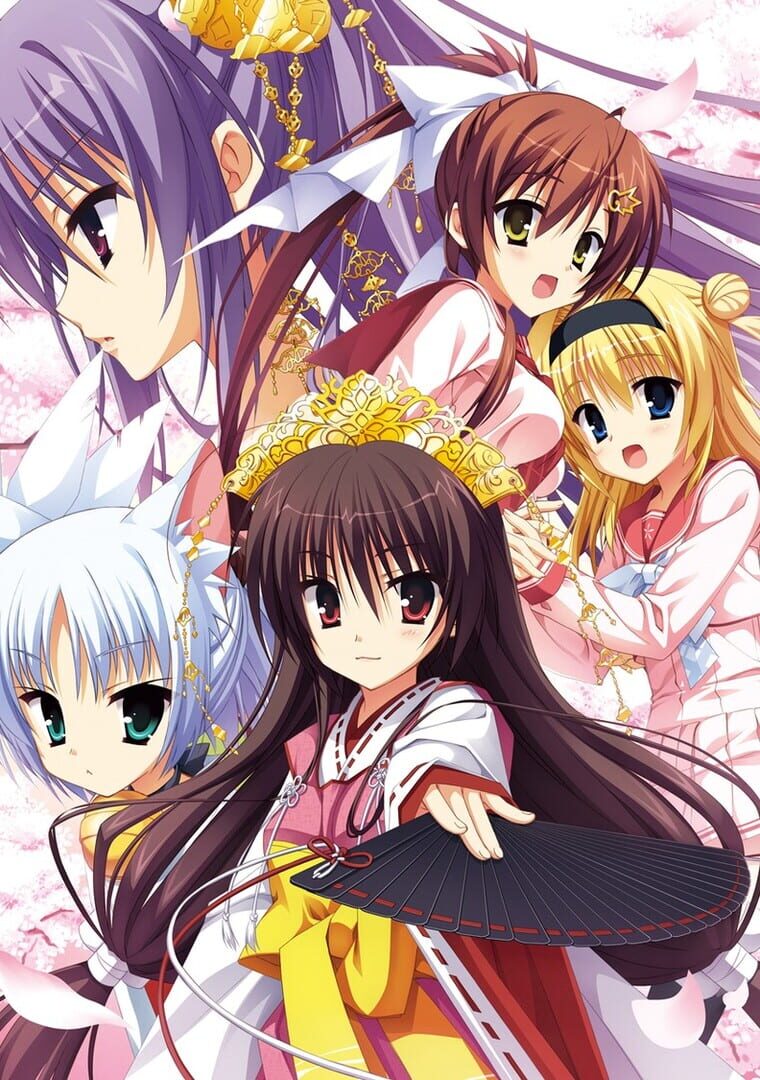 artwork 1