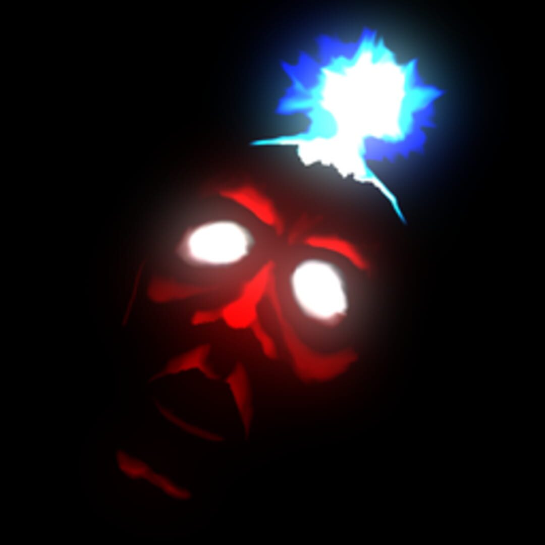 artwork 1