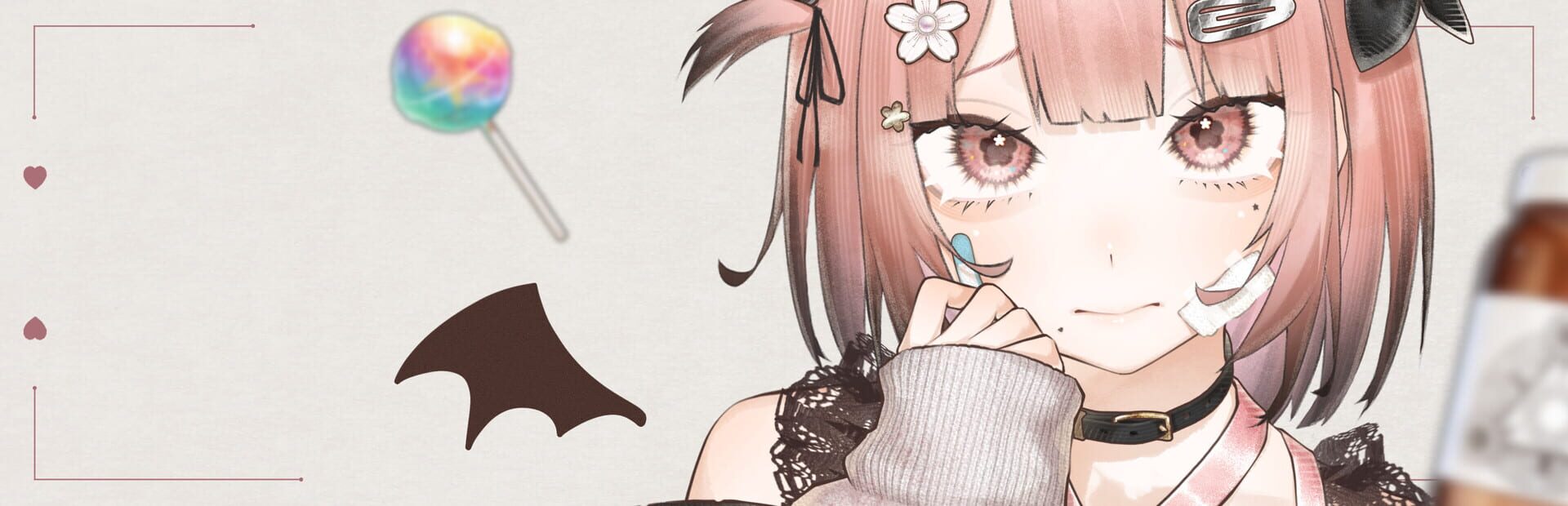 artwork 2