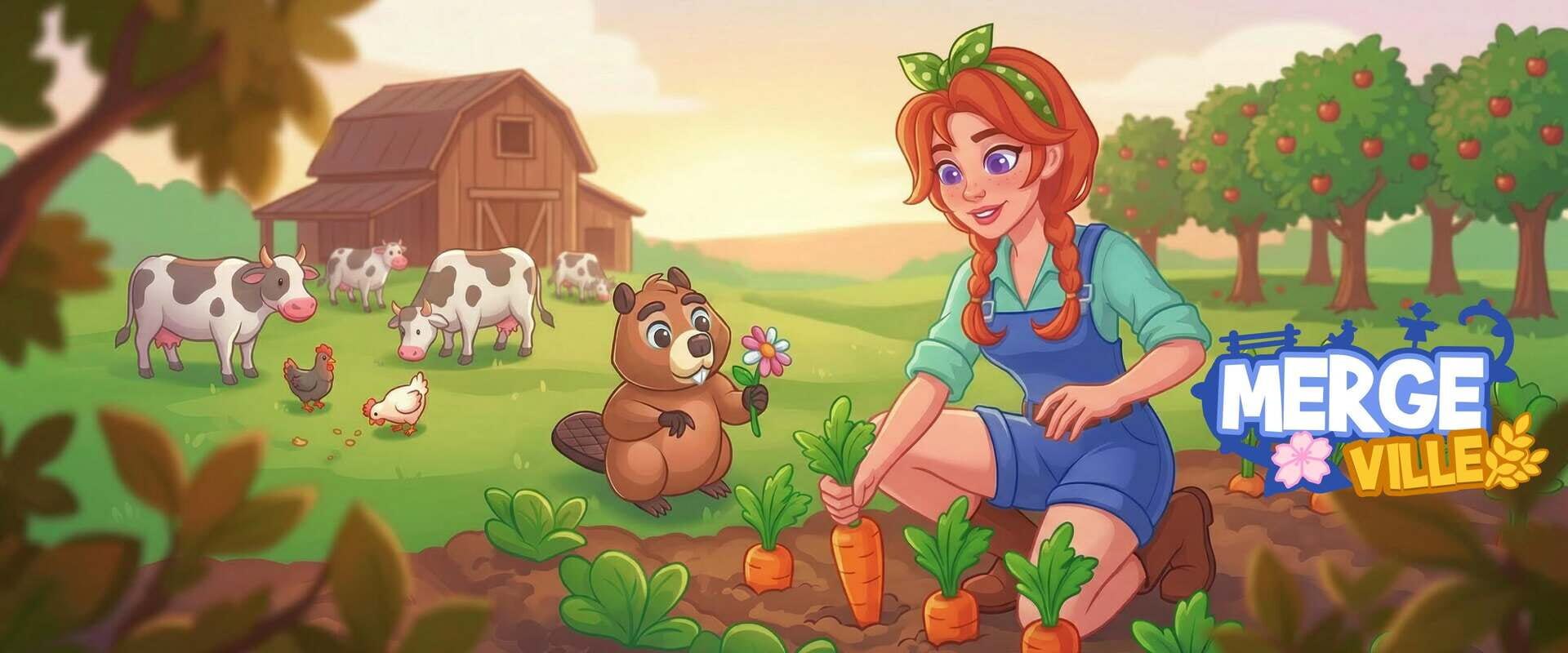 artwork 2