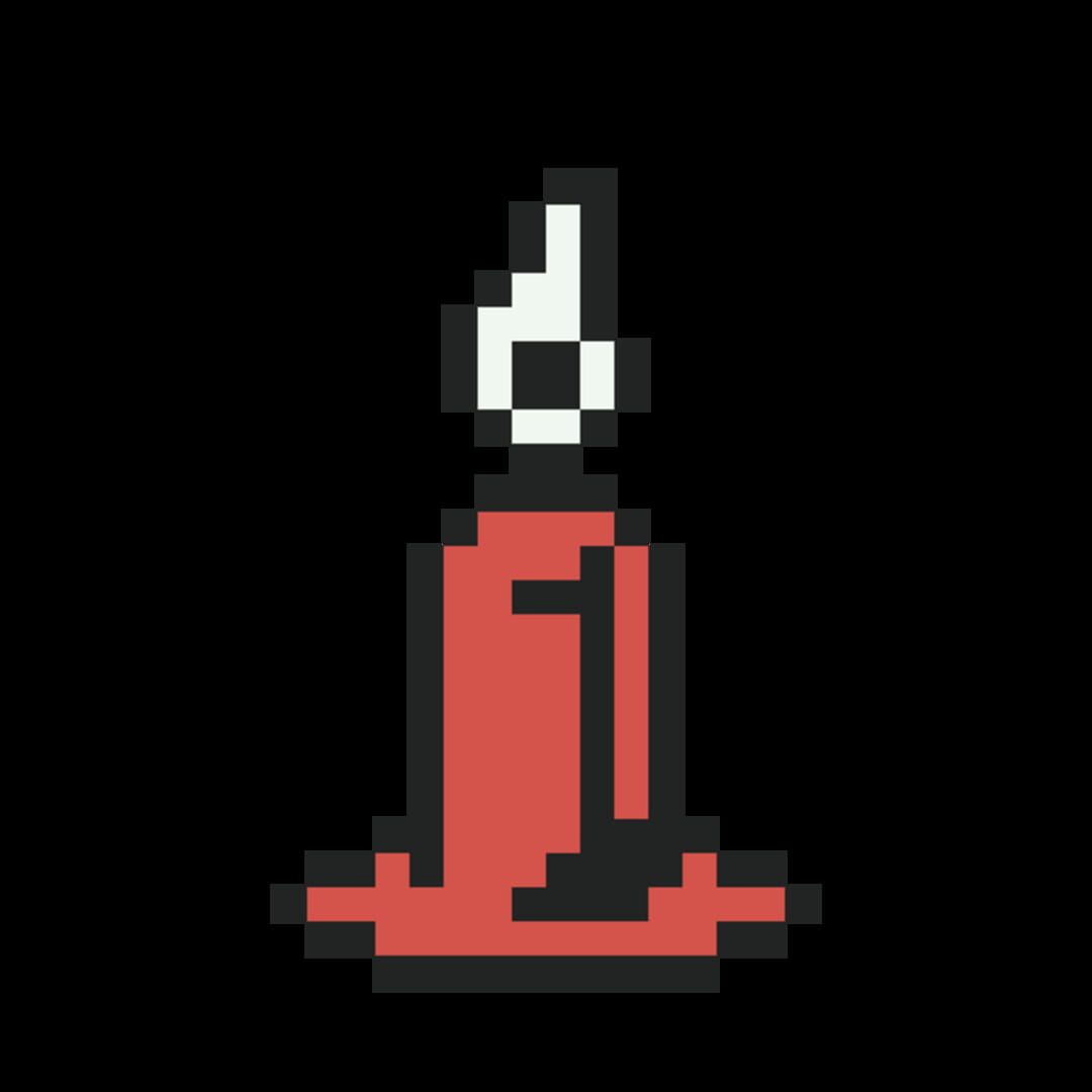 artwork 1