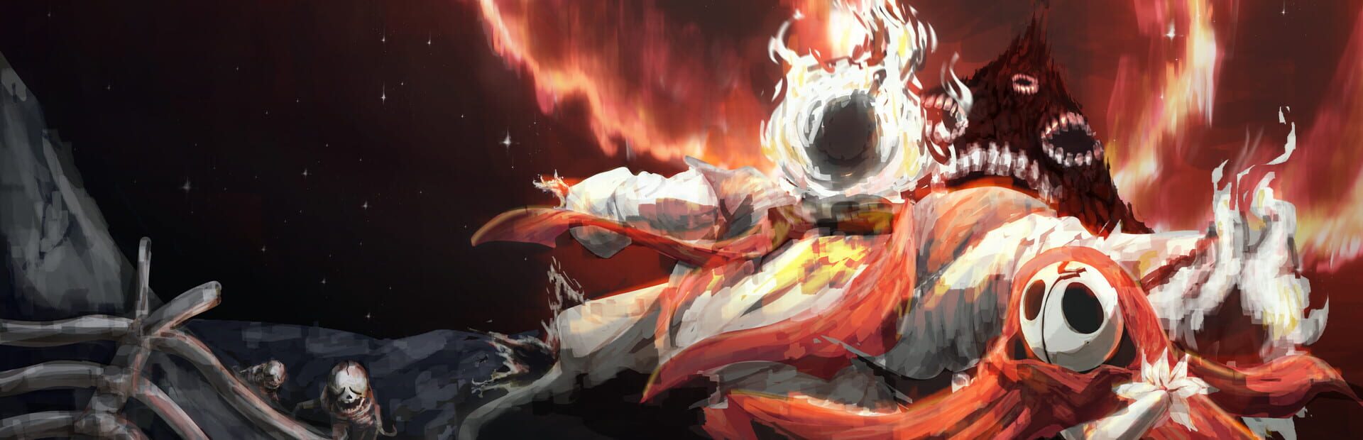 artwork 2