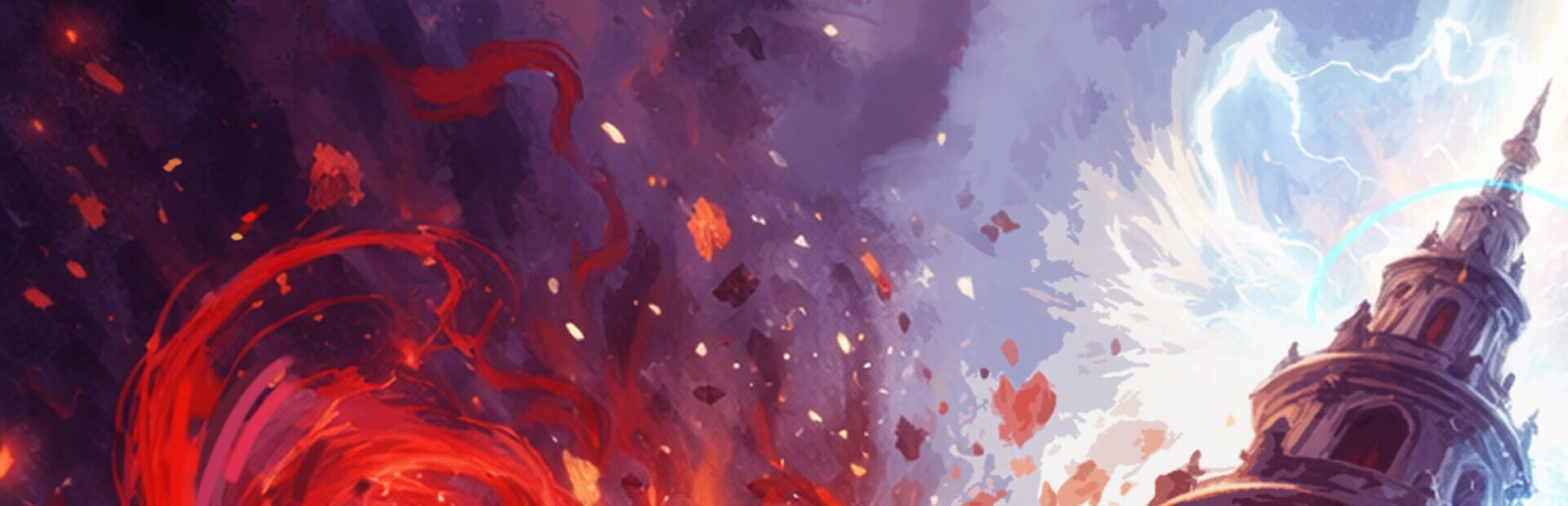 artwork 2