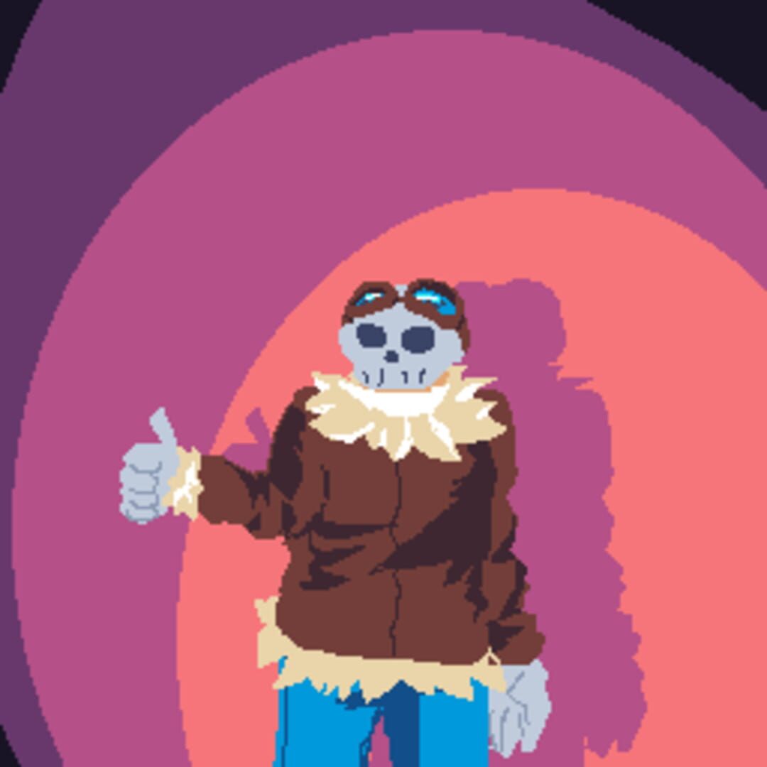 artwork 1