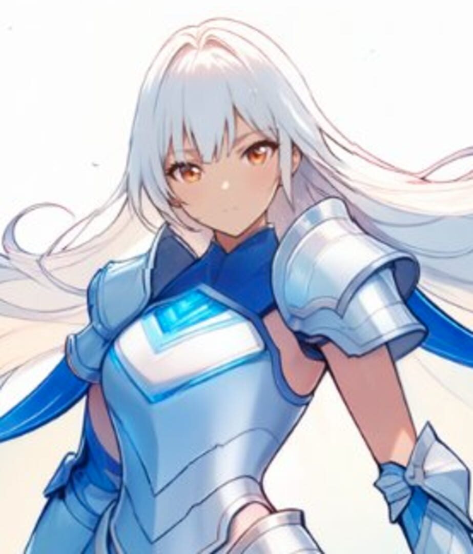 artwork 3