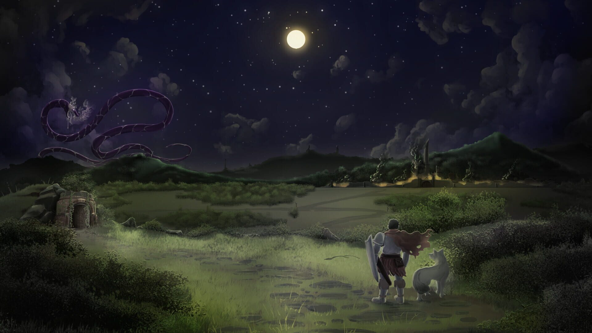 artwork 2