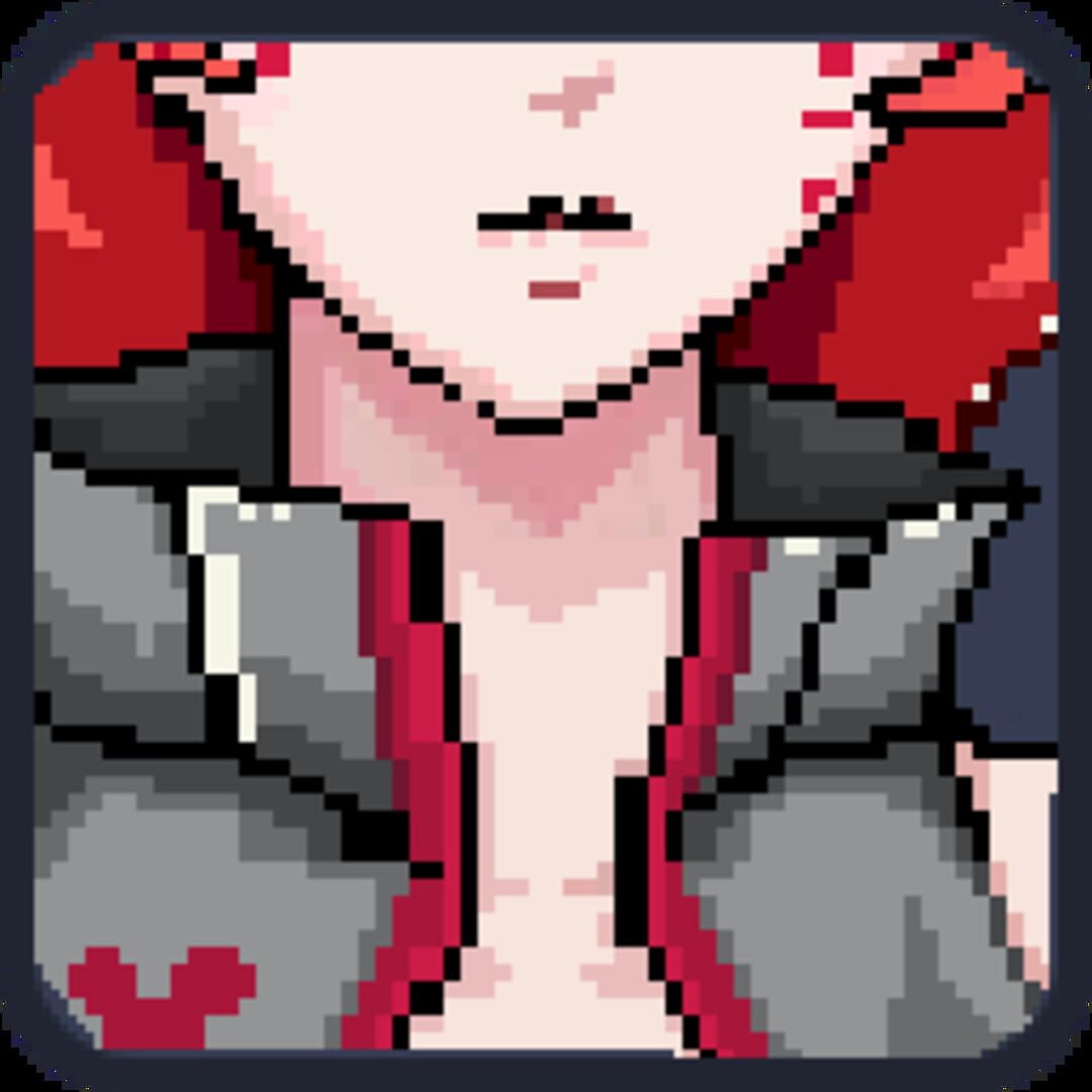 Aposis: Infinity Hero
