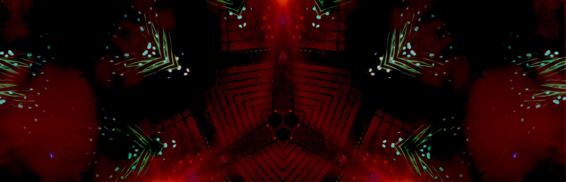 artwork 1