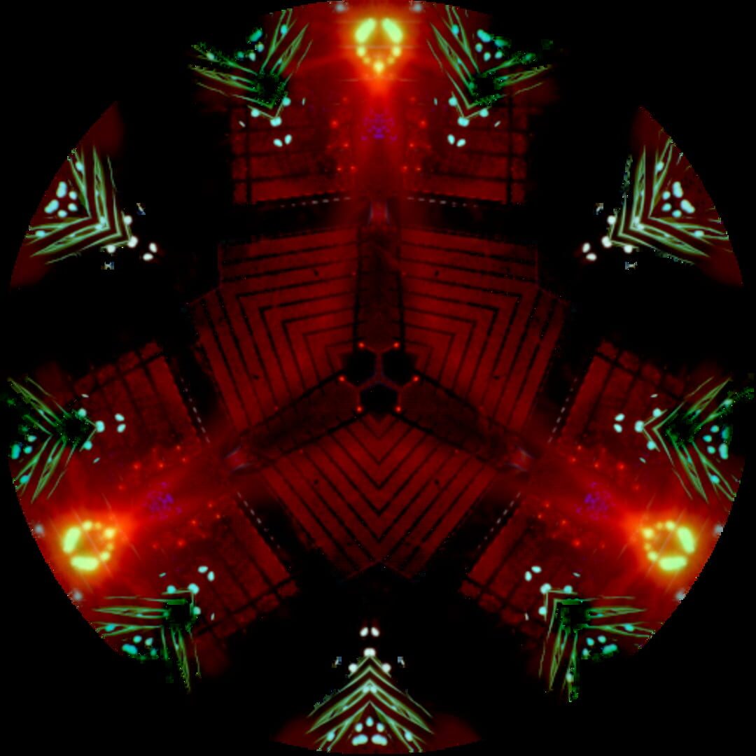 artwork 2