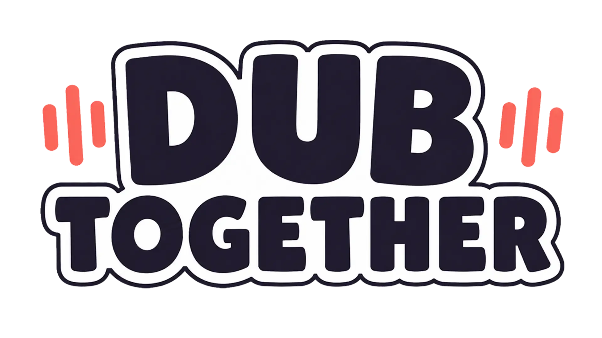 Dub Together