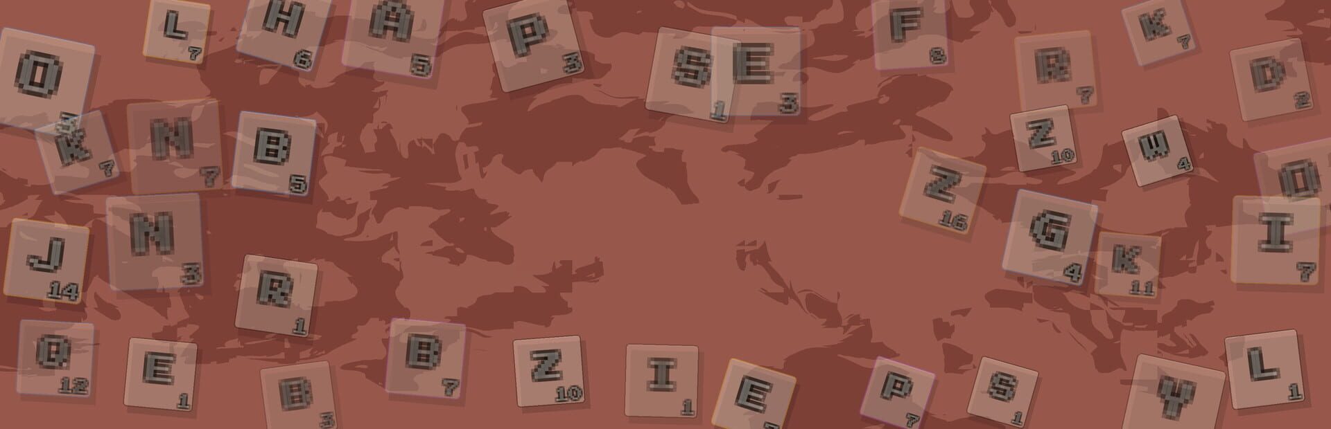 Artwork for Tile & Error