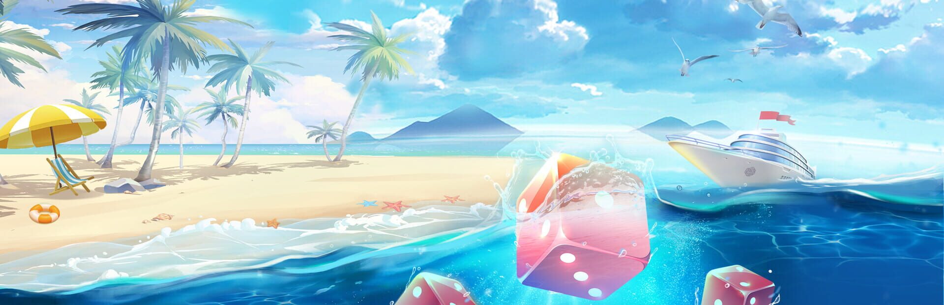 artwork 2