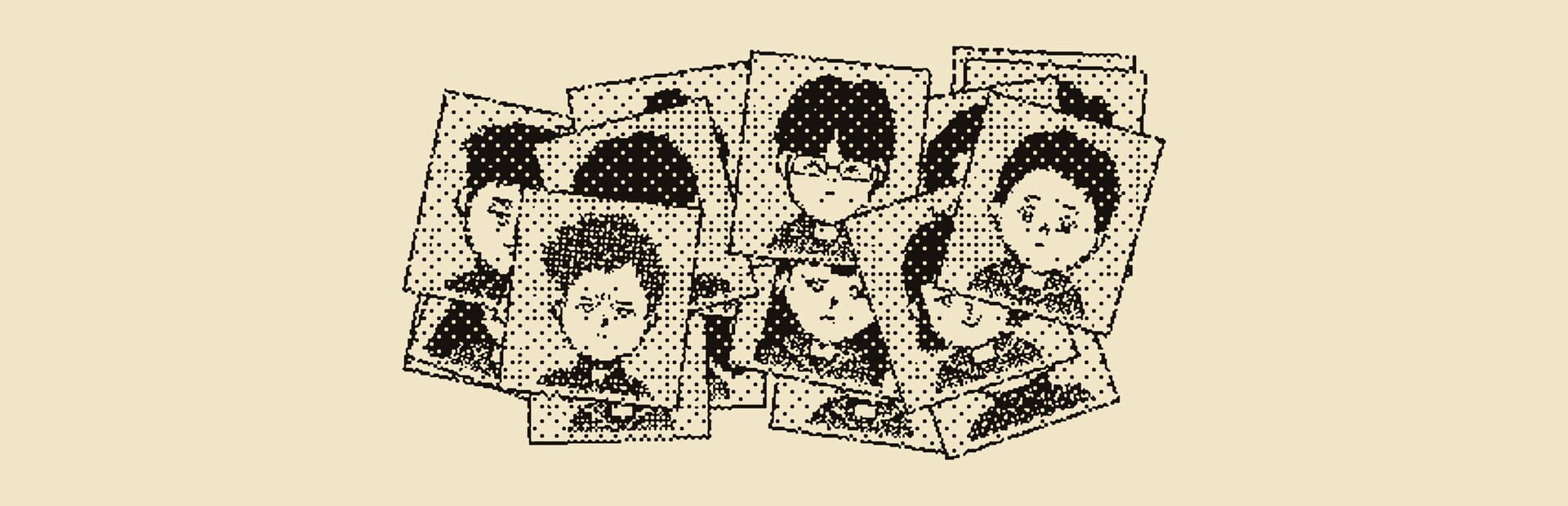 Artwork for The Death Game Report