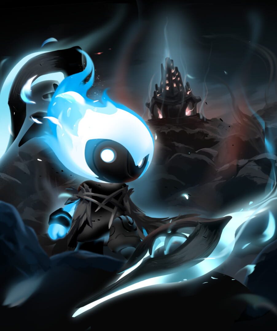 artwork 1