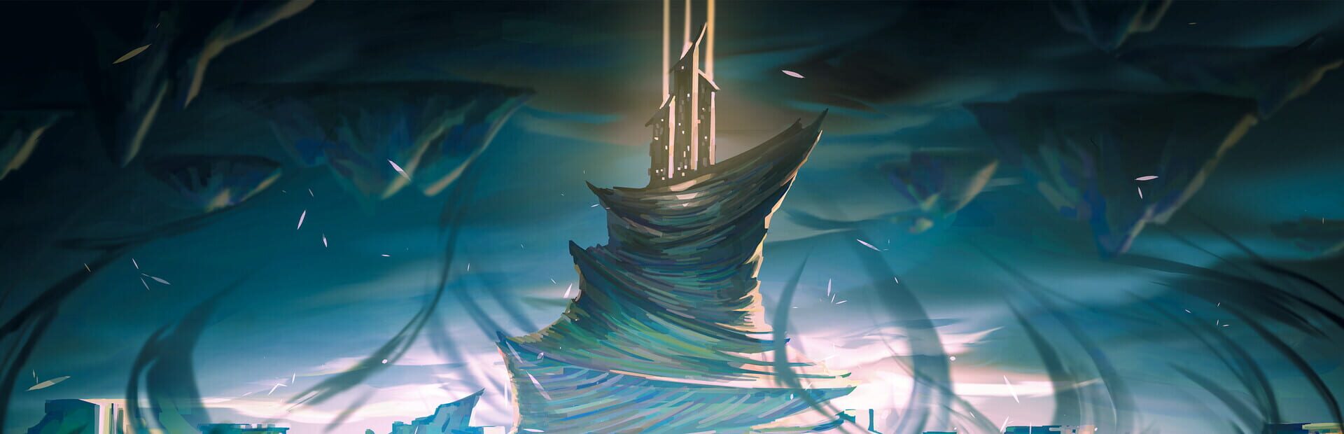 artwork 2