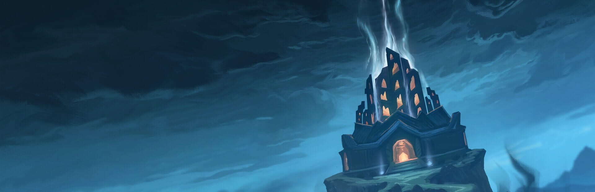 artwork 3