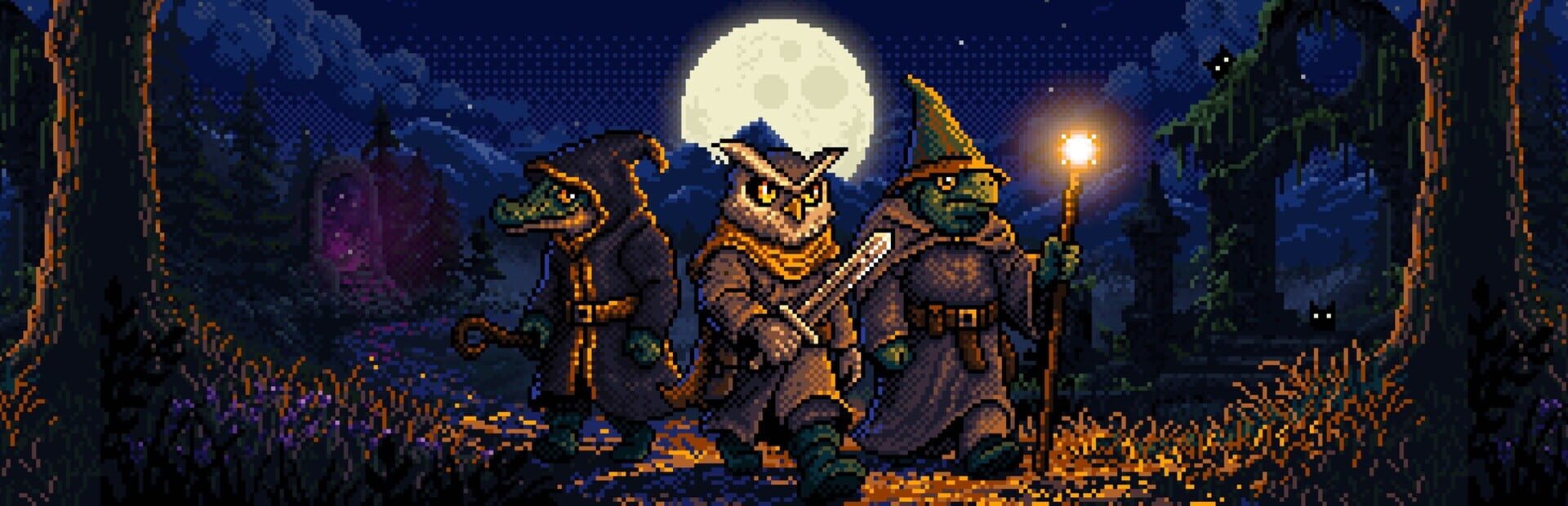 artwork 1