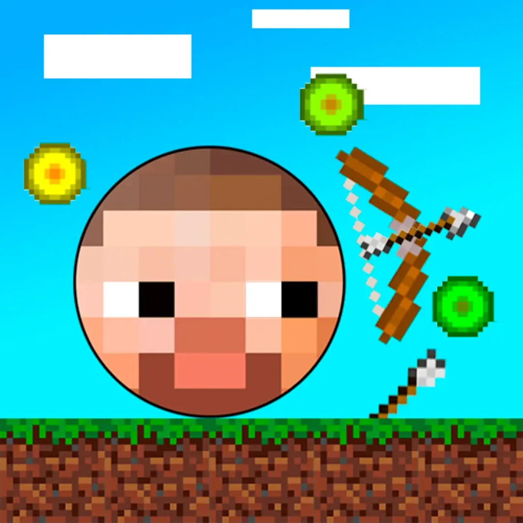 Mine Defense