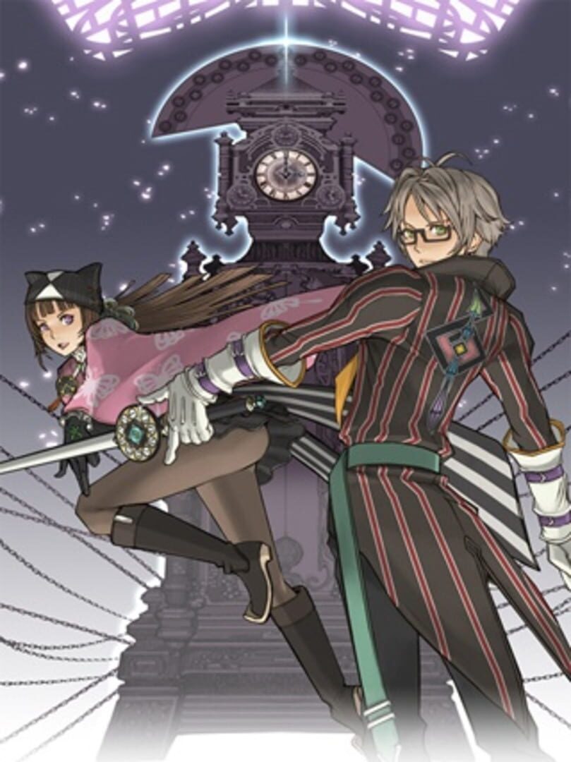 artwork 1