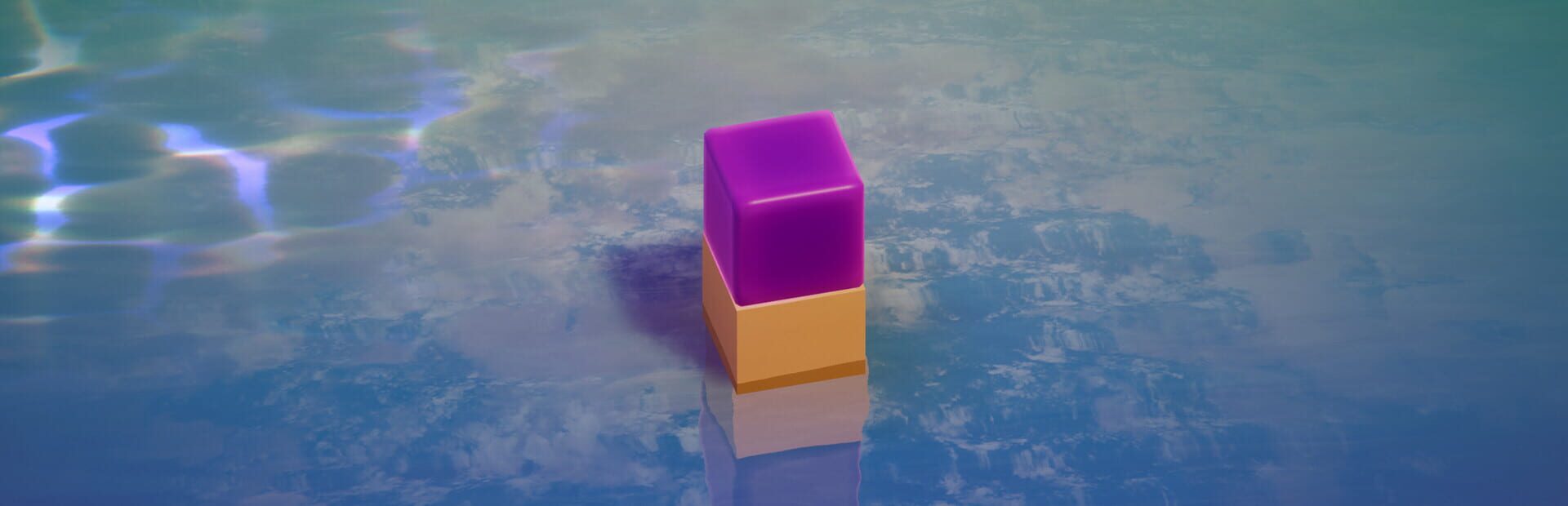 artwork 1