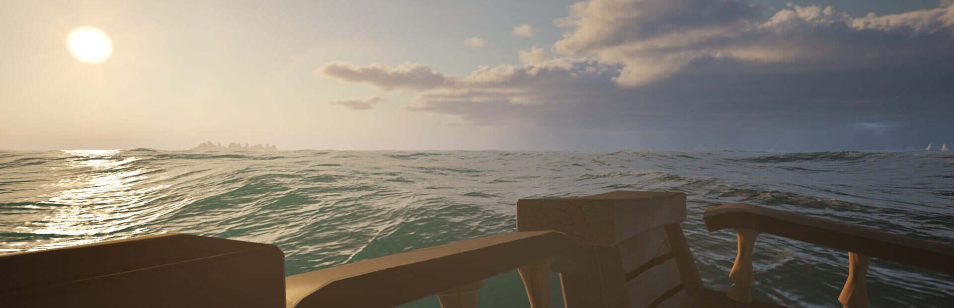 artwork 1