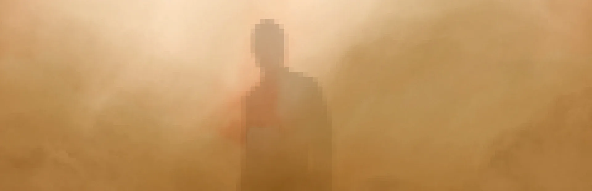 What Happened to Squad 7