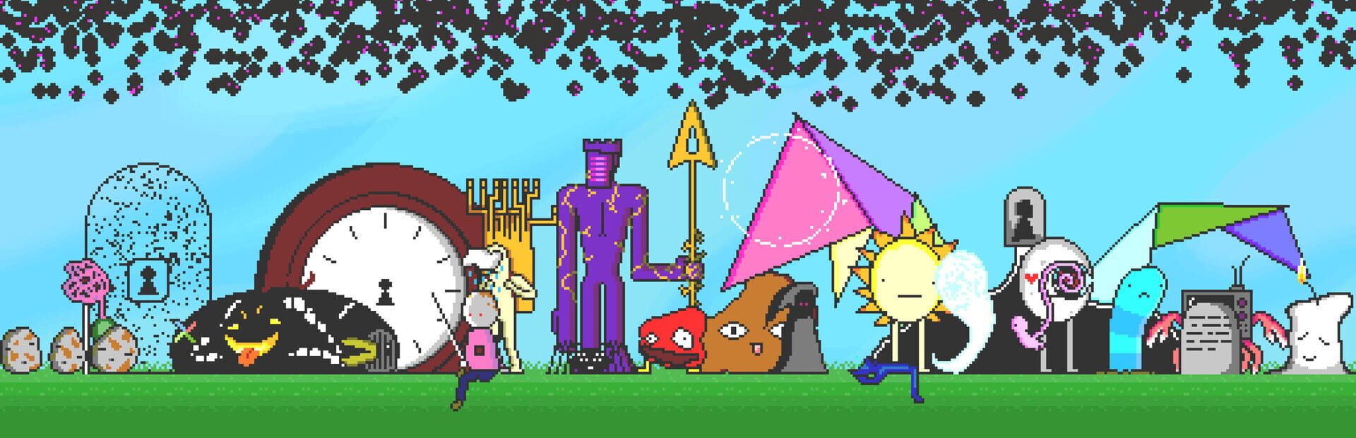 artwork 1