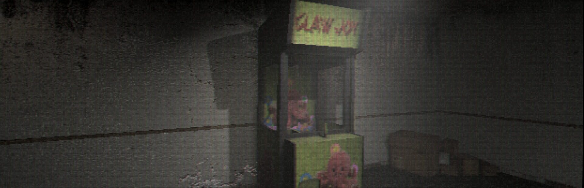artwork 1