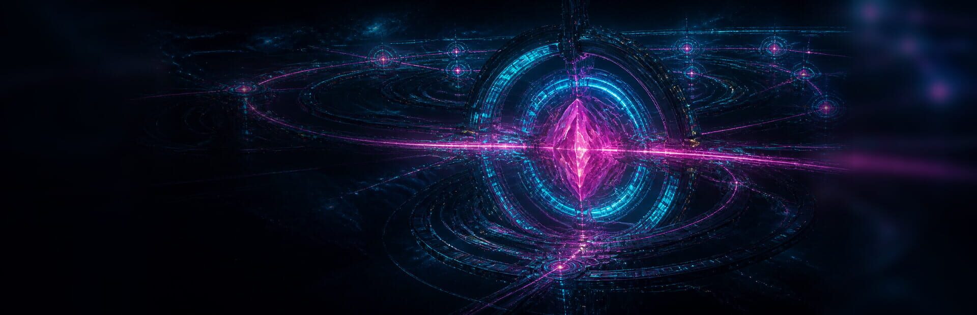 artwork 1