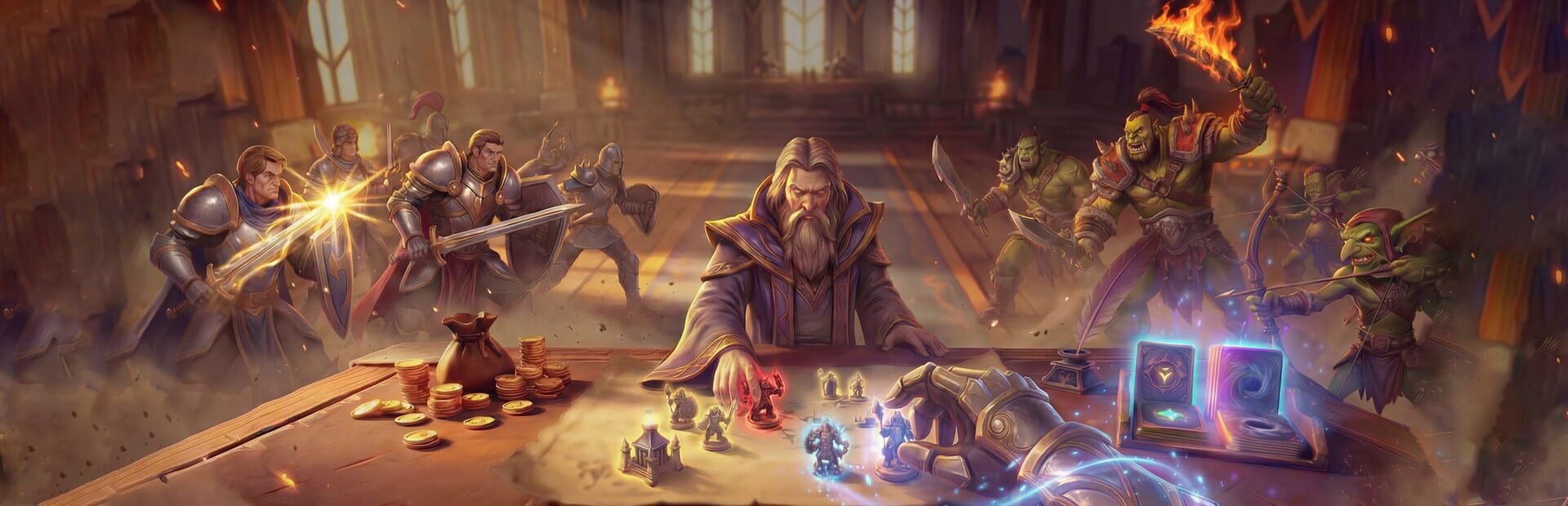 artwork 1