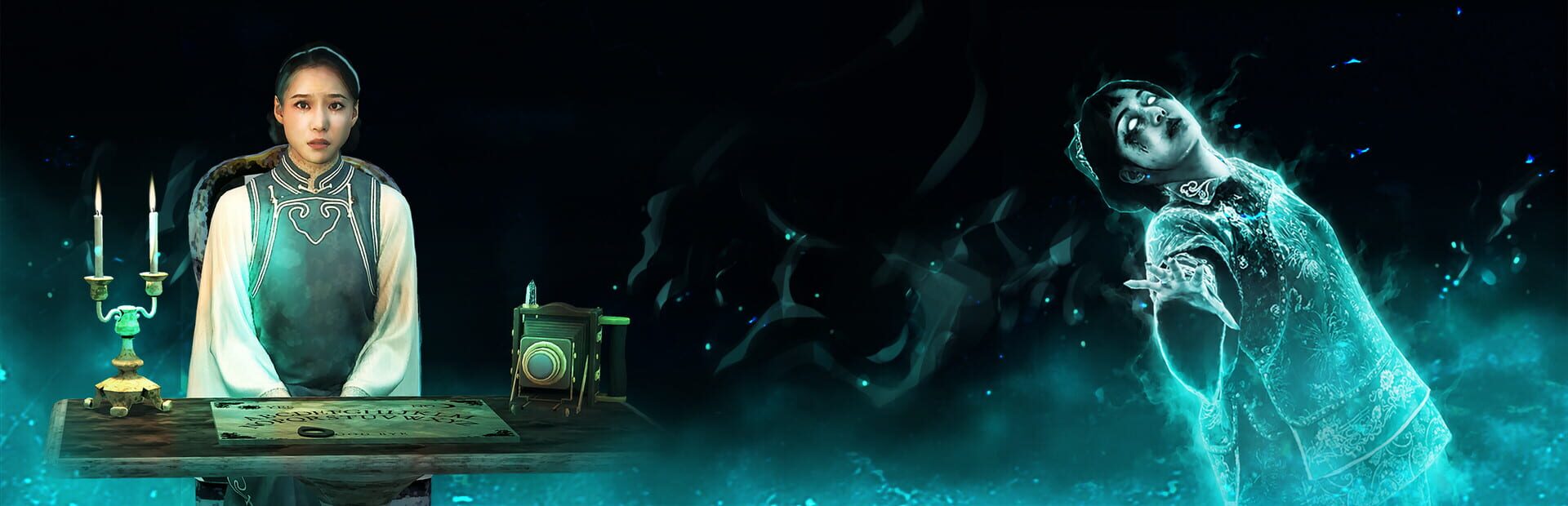 artwork 1