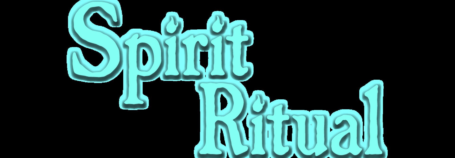artwork 2