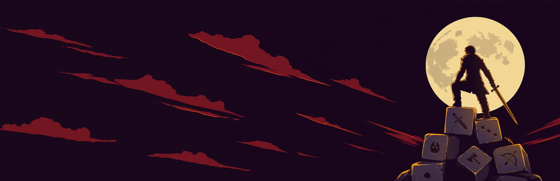 artwork 2