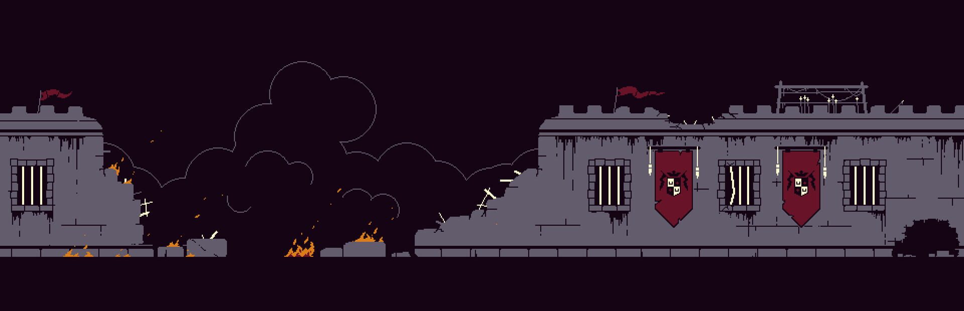 artwork 3