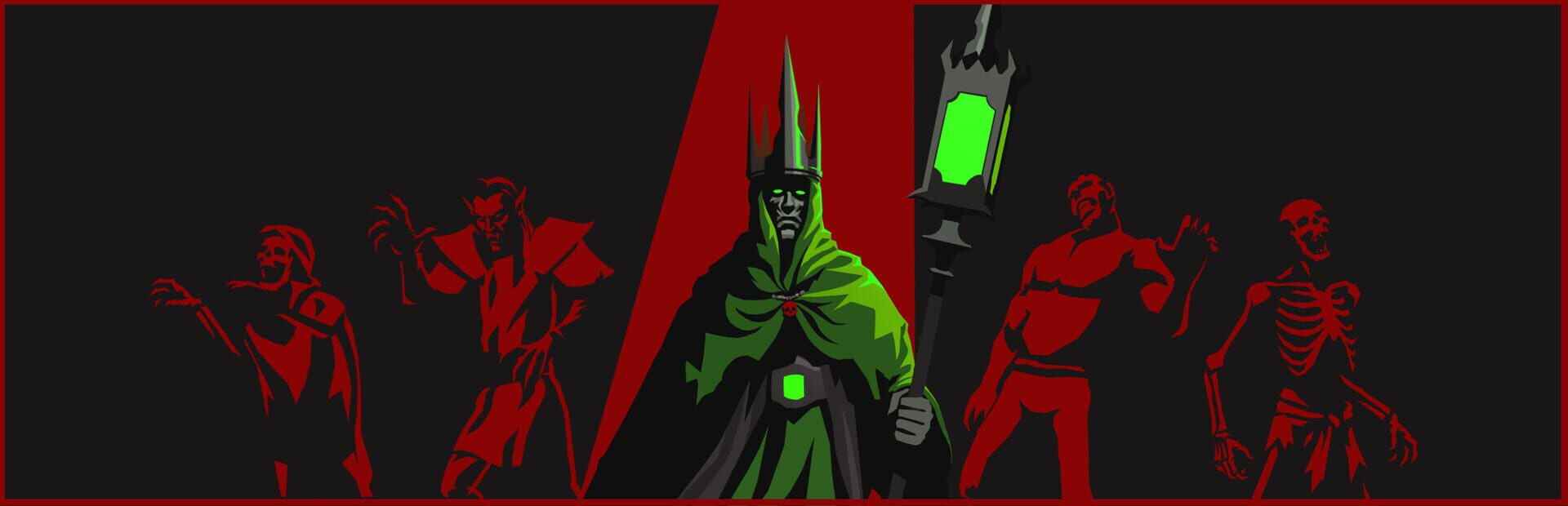 artwork 1
