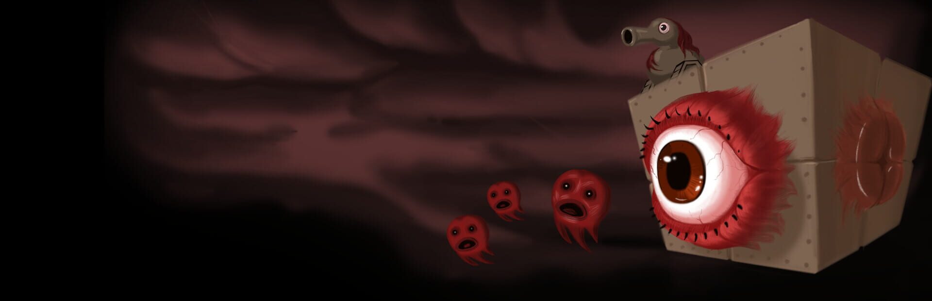 Artwork for Zaibaly