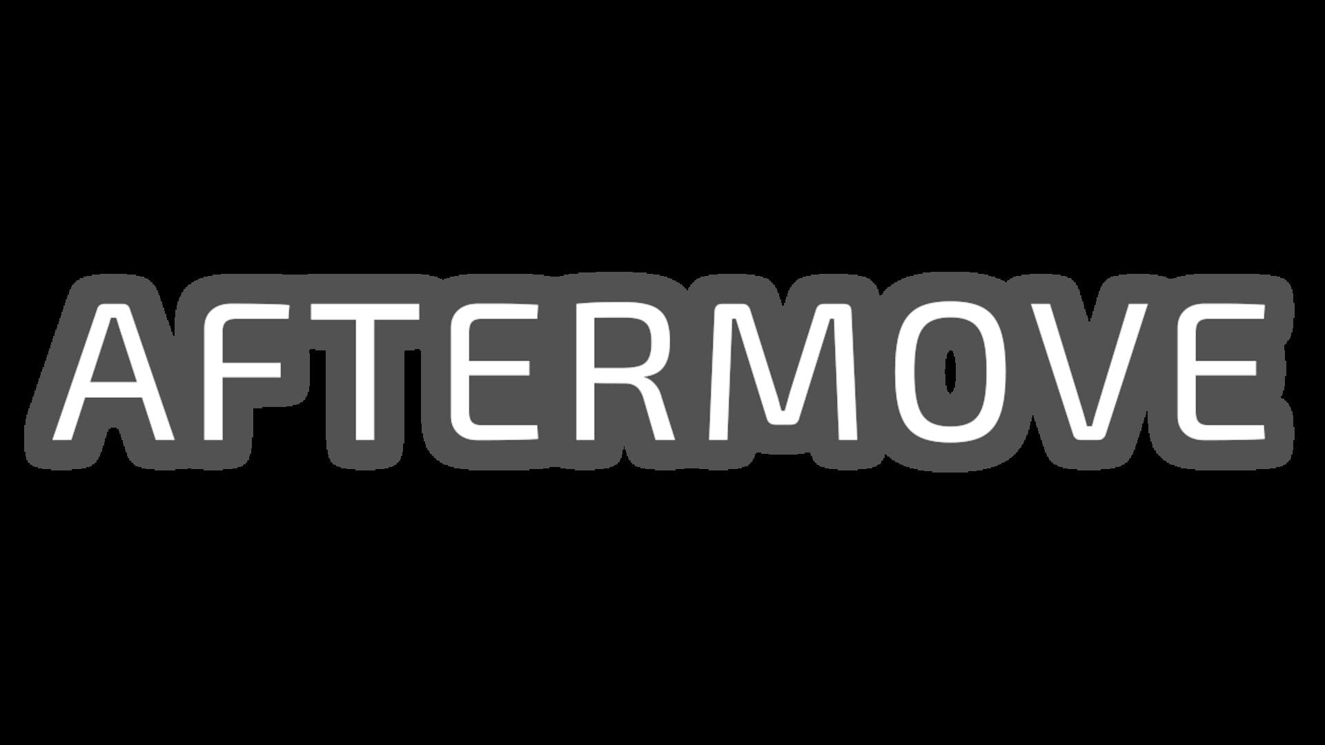 AfterMove